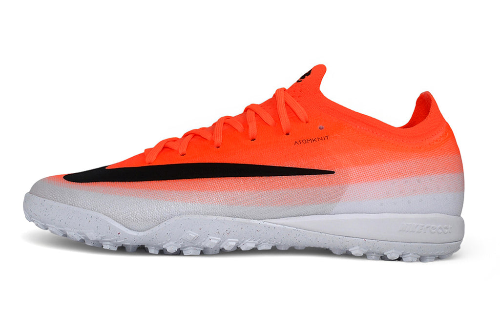 Botas Air Zoom Mercurial Vapor XV Elite TF - Fútbol 7