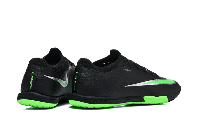 Botas Air Zoom Mercurial Vapor XV Elite IC - Futsal