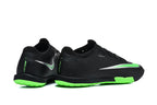 Botas Air Zoom Mercurial Vapor XV Elite IC - Futsal
