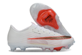 Botas Air Zoom Mercurial Vapor XV Elite AG - Fútbol 11