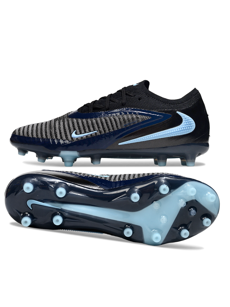 Botas Phantom GX III Elite AG - Fútbol 11