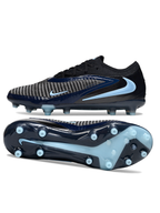 Botas Phantom GX III Elite AG - Fútbol 11