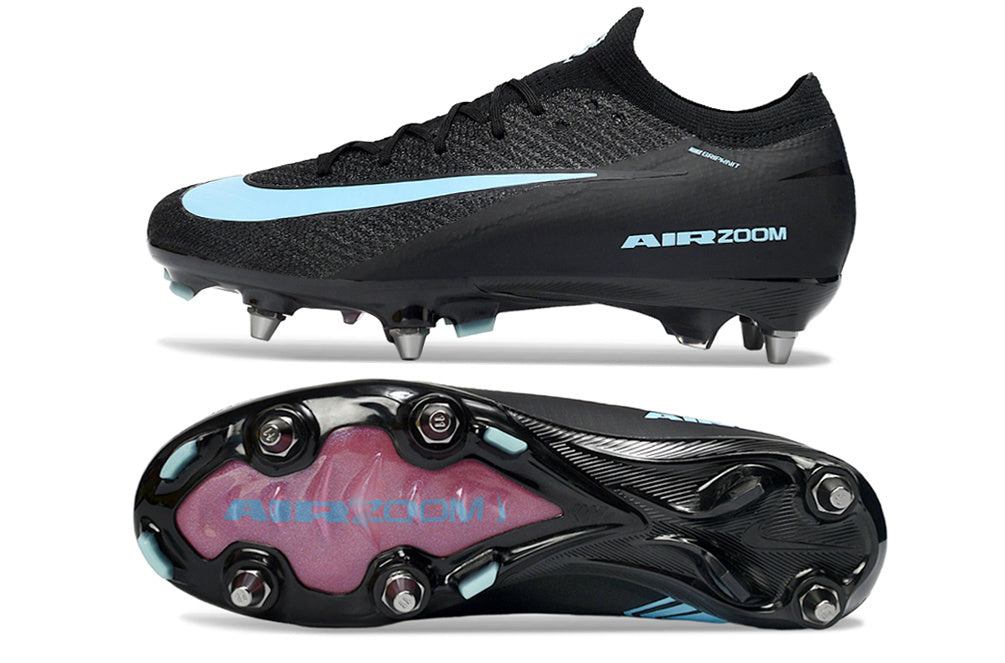 Botas Air Zoom Mercurial Vapor - Fútbol 11