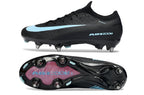 Botas Air Zoom Mercurial Vapor - Fútbol 11