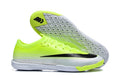 Botas Air Zoom Mercurial Vapor XV Elite IC - Futsal