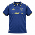 Camiseta Versailles FC 2026/27 - 1ª Equipación