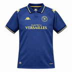 Camiseta Versailles FC 2026/27 - 1ª Equipación