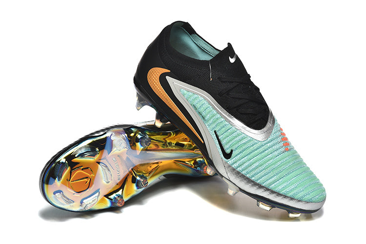Botas Phantom GX III Elite FG - Fútbol 11