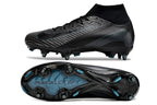 Botas Air Zoom Mercurial Vapor (Con Tobillera) - Fútbol 11