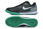 Botas MagistaX Finale II IC - Futsal