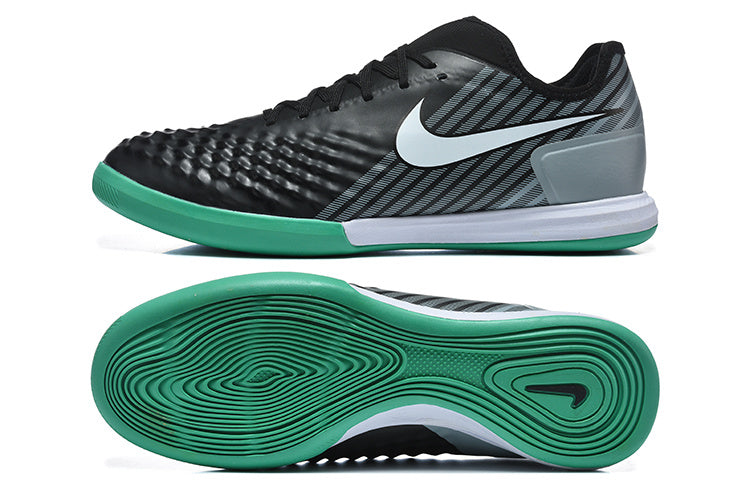 Botas MagistaX Finale II IC - Futsal
