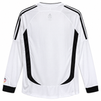 Camiseta Retro Alemania 2006 - 1ª Equipación Manga Larga