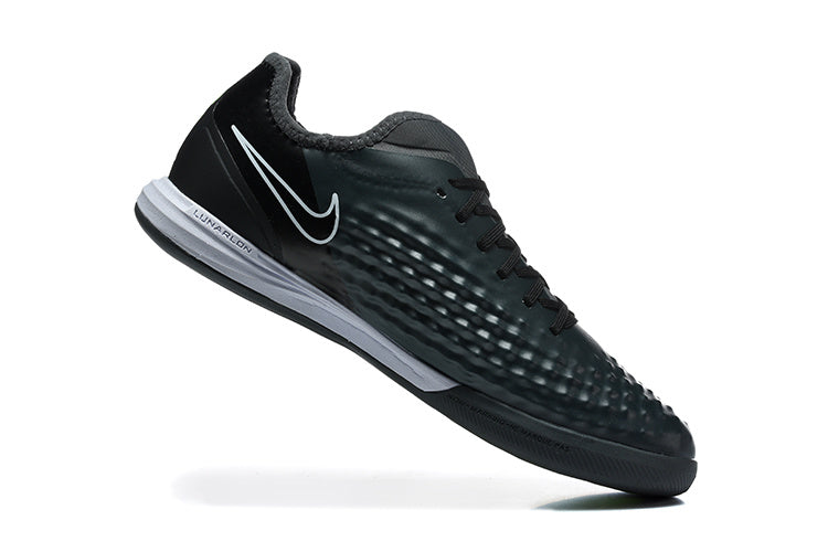Botas MagistaX Finale II IC - Futsal