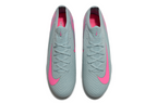 Botas Air Zoom Mercurial Vapor - Fútbol 11