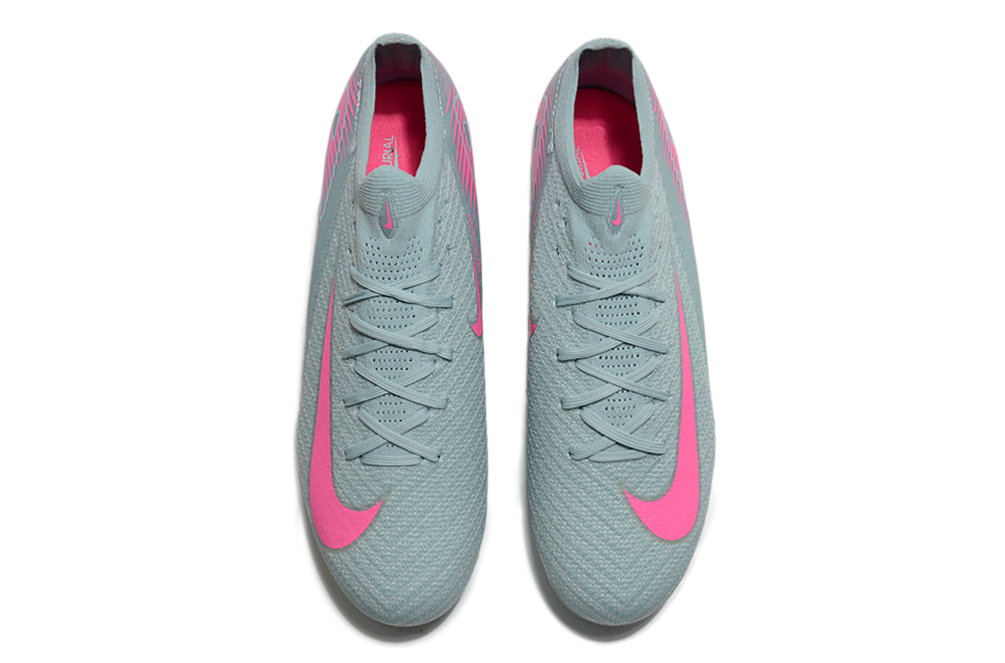 Botas Air Zoom Mercurial Vapor - Fútbol 11