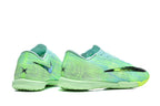 Botas Air Zoom Mercurial Vapor XV Elite IC - Futsal