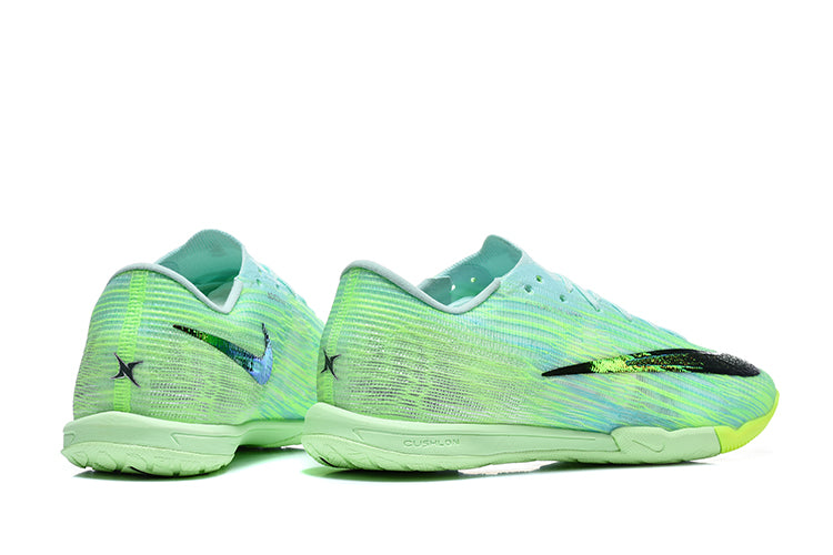 Botas Air Zoom Mercurial Vapor XV Elite IC - Futsal