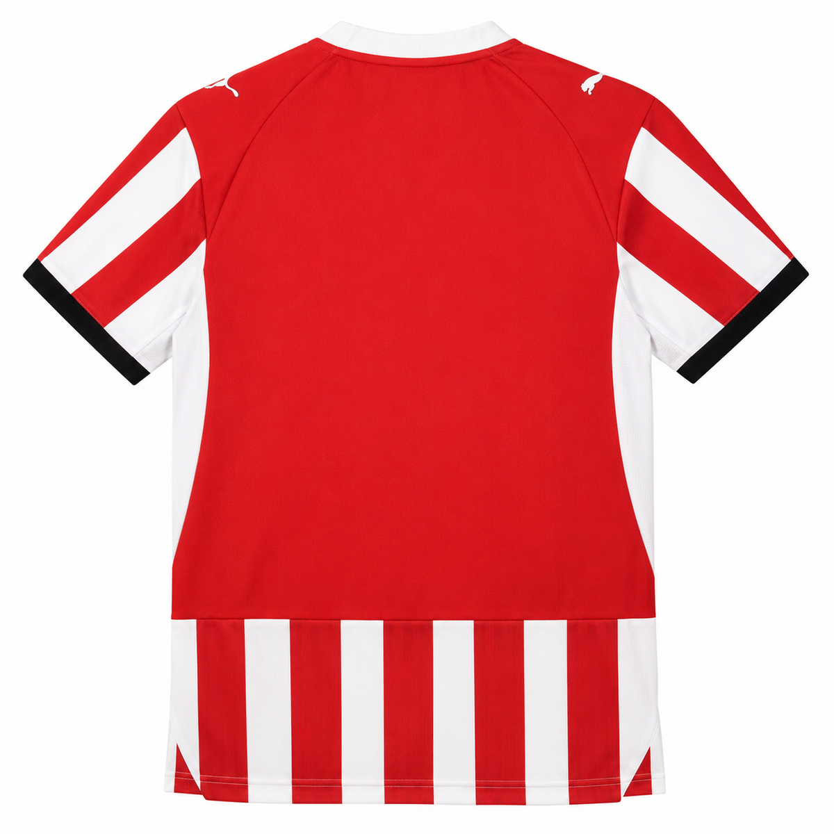 Camiseta Southampton 2026/27 - 1ª Equipación
