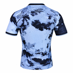 Camiseta Pre-Partido Chelsea Fc 2026/27