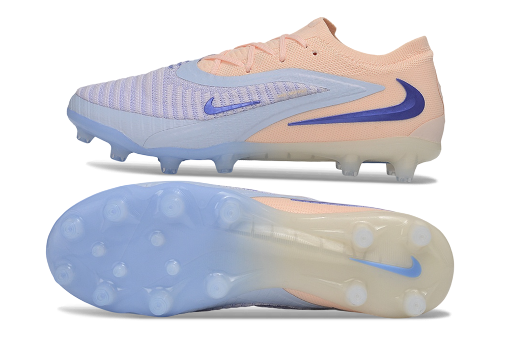 Botas Phantom GX III Elite AG - Fútbol 11
