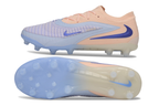 Botas Phantom GX III Elite AG - Fútbol 11