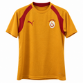 Camiseta Galatasaray 2026/27 - 1ª Equipación Entrenamiento