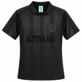 Camiseta Retro Chelsea Fc 1997/98 - Edición Blackout