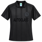 Camiseta Retro Chelsea Fc 1997/98 - Edición Blackout