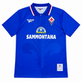 Camiseta Retro Afc Fiorentina 1996/97 - 1ª Equipación