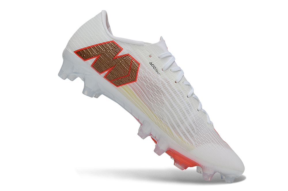 Botas Air Zoom Mercurial Vapor XV Elite AG - Fútbol 11