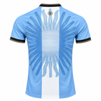 Camiseta Argentina - Edición Especial Despedida Messi