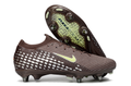 Botas Air Zoom Mercurial Vapor - Fútbol 11