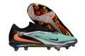 Botas Phantom GX III Elite AG - Fútbol 11