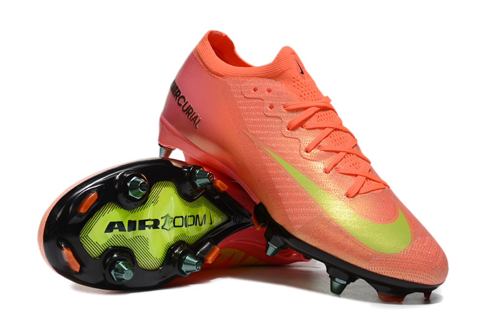 Botas Air Zoom Mercurial Vapor - Fútbol 11
