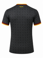 Camiseta España Mundial 2026 - Edición Especial (2 Estrellas)
