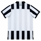 Camiseta Retro Juventus 2014/15 - 1ª Equipación