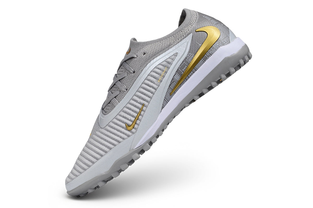 Botas Phantom GX III Elite TF - Fútbol 7