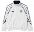 Cortavientos Reversible Paris Saint-Germain