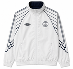 Cortavientos Reversible Paris Saint-Germain