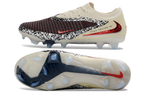 Botas Phantom GX III Elite FG - Fútbol 11
