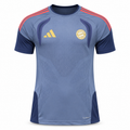 Camiseta Bayern Múnich 2026/27 - Entrenamiento