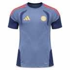 Camiseta Bayern Múnich 2026/27 - Entrenamiento