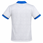 Camiseta Retro Inter Milán 1993/94 - 2ª Equipación