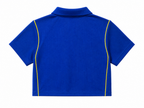 Crop Top Mujer Chelsea FC 2026/27 - 1ª Equipación