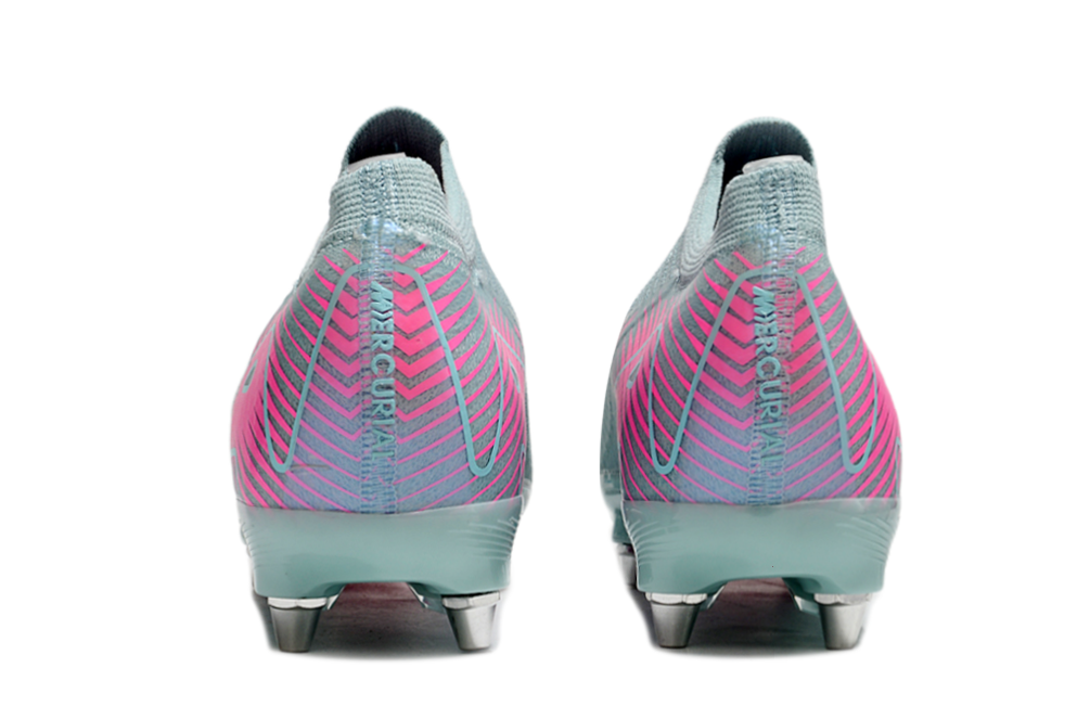 Botas Air Zoom Mercurial Vapor - Fútbol 11