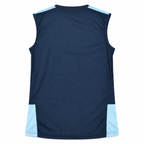 Camiseta Tirantes Argentina Mundial 2026