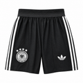 Pantalón Corto Alemania - Edición Especial