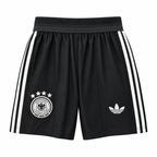 Pantalón Corto Alemania - Edición Especial