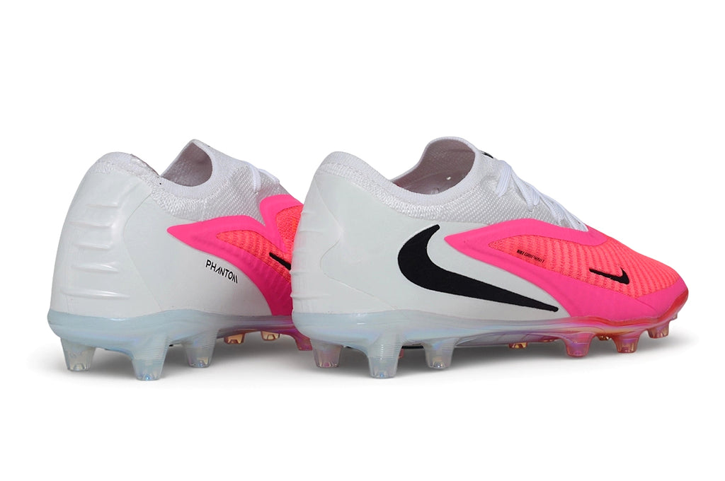 Botas Phantom GX III Elite AG - Fútbol 11
