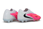 Botas Phantom GX III Elite AG - Fútbol 11